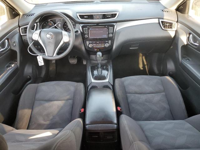 Zdjęcie 8 z aukcji – 2016 NISSAN ROGUE S z VIN KNMAT2MV4GP622261