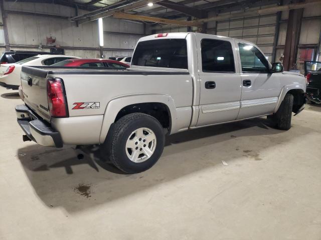 Photo 3 from auction – 2004 CHEVROLET SILVERADO with VIN 2GCEK13T741361666