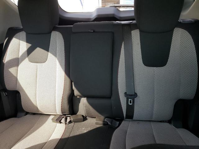 Photo 10 from auction – 2010 CHEVROLET EQUINOX LT with VIN 2CNALDEW9A6219298