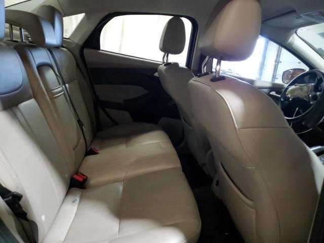 Photo 10 from auction – 2012 FORD FOCUS SEL with VIN 1FAHP3H21CL287346