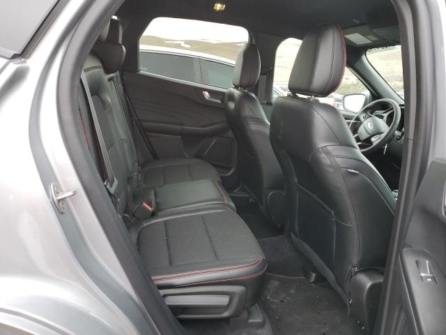 Photo 11 from auction – 2023 FORD ESCAPE ST with VIN 1FMCU9MN5PUA87467