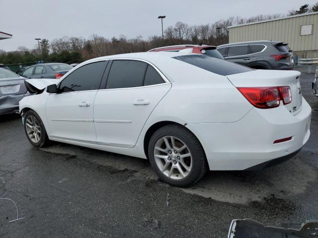 Photo 2 from auction – 2015 CHEVROLET MALIBU 1LT with VIN 1G11C5SL5FF203903