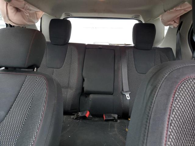 Photo 10 from auction – 2015 CHEVROLET EQUINOX LT with VIN 2GNALBEK3F6357312