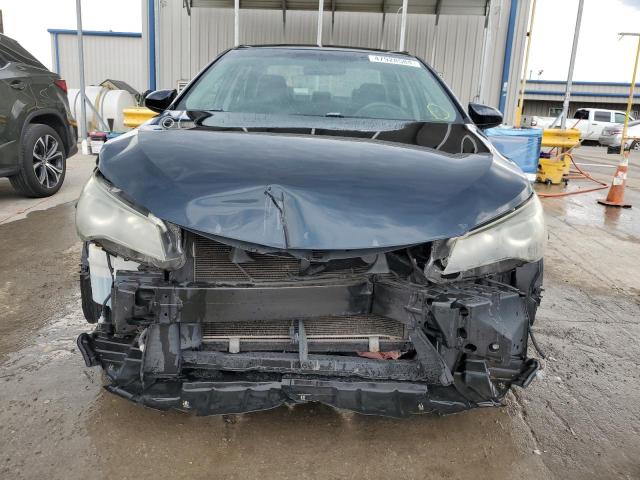 Photo 5 from auction – 2015 TOYOTA CAMRY LE with VIN 4T1BF1FK3FU040415