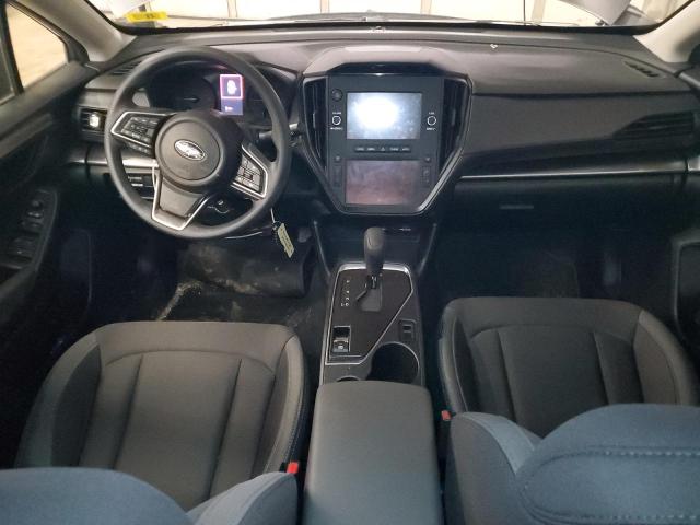 Photo 8 from auction – 2024 SUBARU IMPREZA with VIN JF1GUABC7R8244846