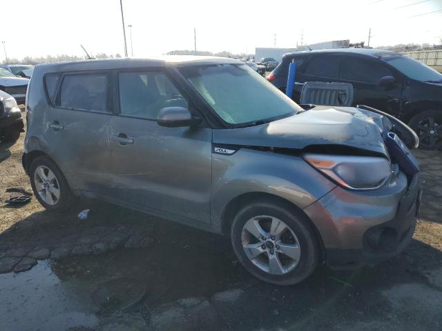 Photo 4 from auction – 2019 KIA SOUL with VIN KNDJN2A28K7012151
