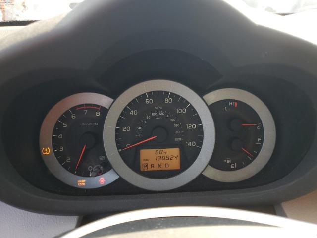 Photo 9 from auction – 2012 TOYOTA RAV4 LIMIT with VIN 2T3DF4DV9CW245845