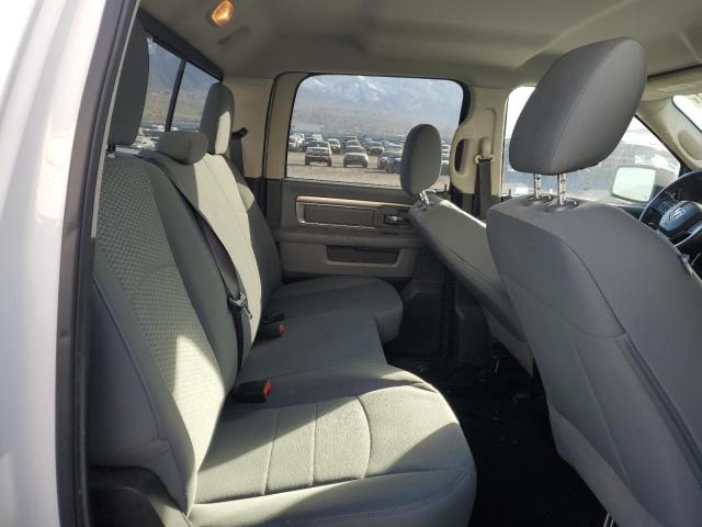 Photo 10 from auction – 2016 RAM 1500 SLT with VIN 1C6RR7LM0GS212004