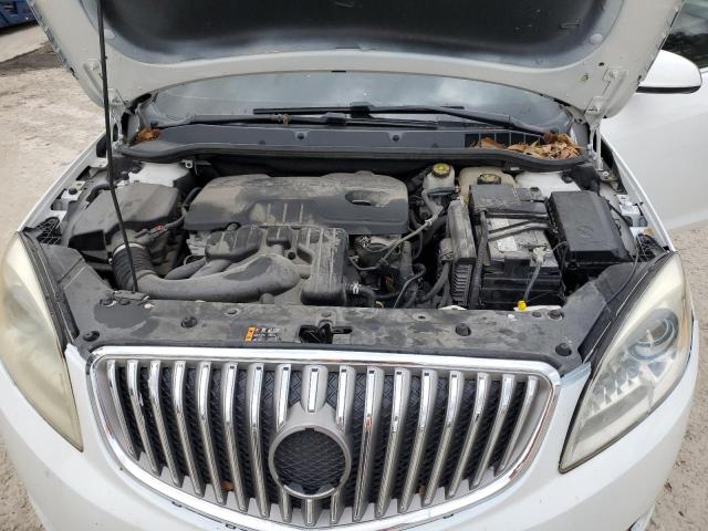 Photo 11 from auction – 2014 BUICK VERANO CON with VIN 1G4PR5SK1E4116433
