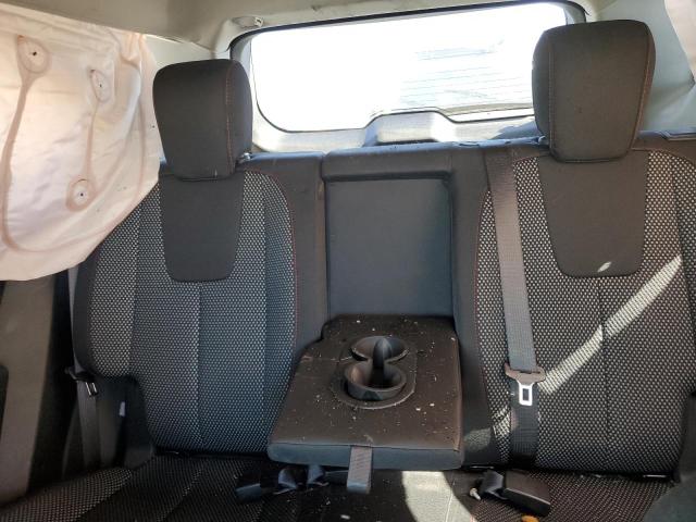 Photo 10 from auction – 2016 CHEVROLET EQUINOX LT with VIN 2GNALCEK6G6291622