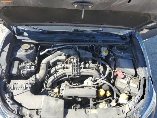 Photo 11 from auction – 2020 SUBARU IMPREZA SP with VIN 4S3GKAL67L3605053