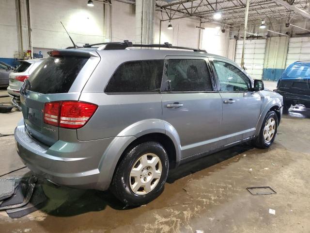 Photo 3 from auction – 2010 DODGE JOURNEY SE with VIN 3D4PG4FB0AT231370