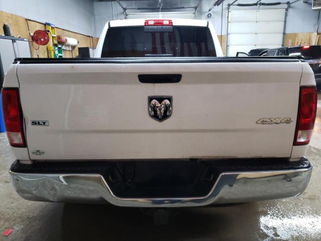 Photo 6 from auction – 2014 RAM 1500 SLT with VIN 1C6RR7GT0ES449770
