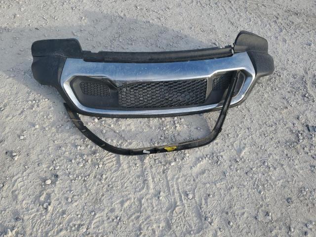 Photo 13 from auction – 2021 JEEP GRAND CHER with VIN 1C4RJFBG9MC645459