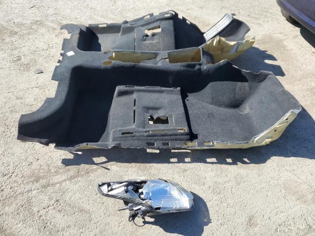 Photo 12 from auction – 2014 TOYOTA SCION XD with VIN JTKKUPB42E1042637