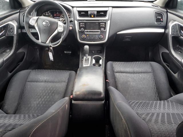 Photo 8 from auction – 2016 NISSAN ALTIMA 2.5 with VIN 1N4AL3AP4GC211726