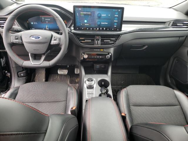 Zdjęcie 8 z aukcji – 2023 FORD ESCAPE ST z VIN 1FMCU9NA2PUA71982