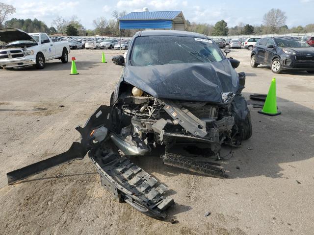 صورة رقم 5 من المزاد - 2017 FORD ESCAPE S مع VIN 1FMCU0F73HUD34934