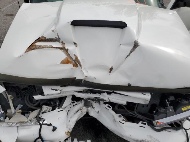 Photo 12 from auction – 2002 CHEVROLET BLAZER with VIN 1GNCS18W62K172733