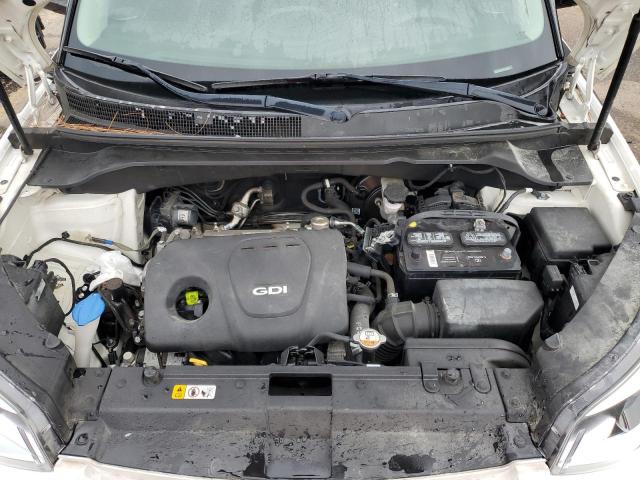 Photo 11 from auction – 2018 KIA SOUL with VIN KNDJN2A2XJ7538859