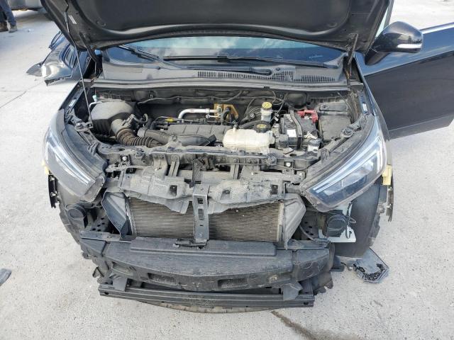 Photo 12 from auction – 2018 BUICK ENCORE PRE with VIN KL4CJASB9JB673108