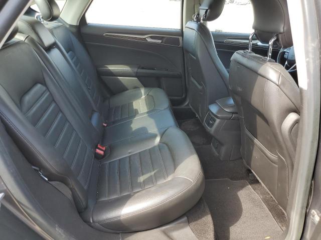 Photo 10 from auction – 2014 FORD FUSION SE with VIN 3FA6P0H90ER256774