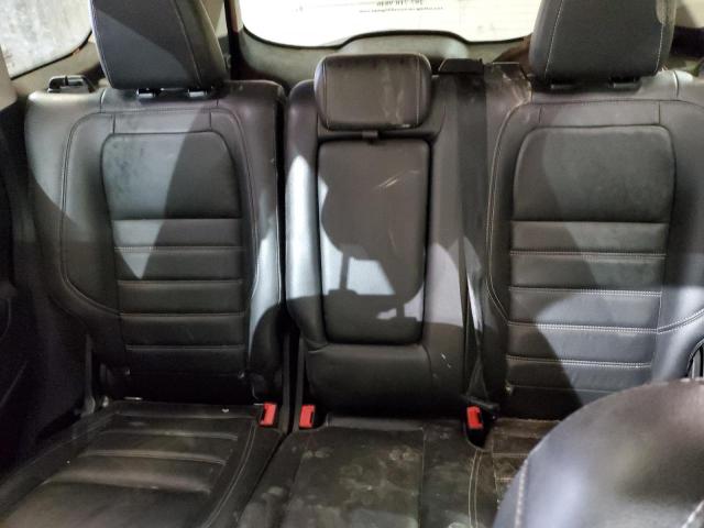 Photo 10 from auction – 2017 FORD ESCAPE TIT with VIN 1FMCU9J96HUC57425