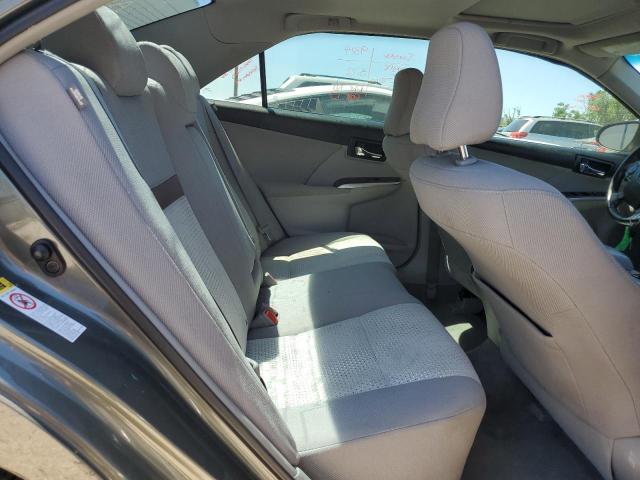 Photo 10 from auction – 2012 TOYOTA CAMRY BASE with VIN 4T1BF1FK0CU609166
