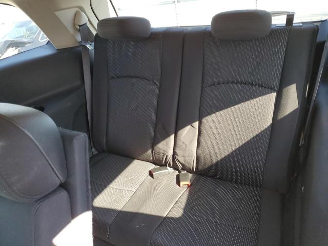 Photo 10 from auction – 2017 DODGE JOURNEY SX with VIN 3C4PDCBG9HT526592