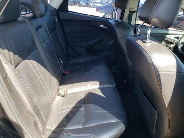Photo 10 from auction – 2012 FORD FOCUS SEL with VIN 1FAHP3H25CL114798
