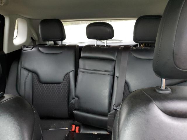 Photo 10 from auction – 2019 JEEP COMPASS LA with VIN 3C4NJDBBXKT704222