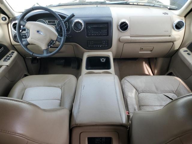Photo 8 from auction – 2005 FORD EXPEDITION with VIN 1FMPU17525LA26093