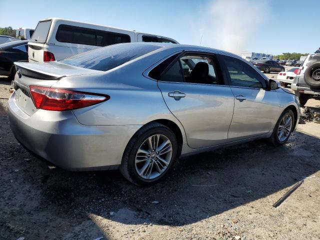 Photo 3 from auction – 2017 TOYOTA CAMRY LE with VIN 4T1BF1FKXHU690443