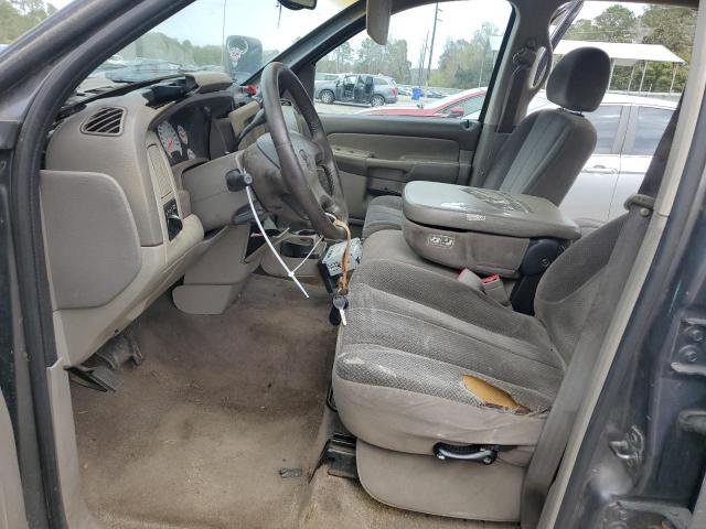 Photo 7 from auction – 2002 DODGE RAM 1500 with VIN 1D7HA18N72J254412