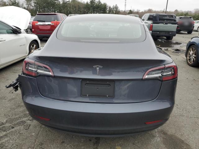 Photo 6 from auction – 2023 TESLA MODEL 3 with VIN 5YJ3E1EA8PF427007