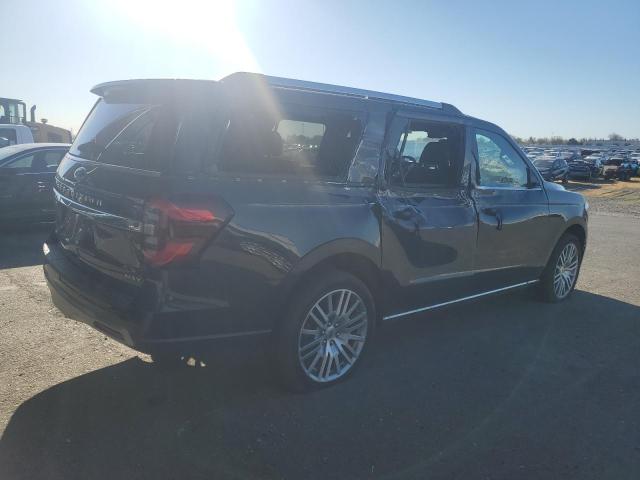 Photo 3 from auction – 2023 FORD EXPEDITION with VIN 1FMJK2A87PEA48151