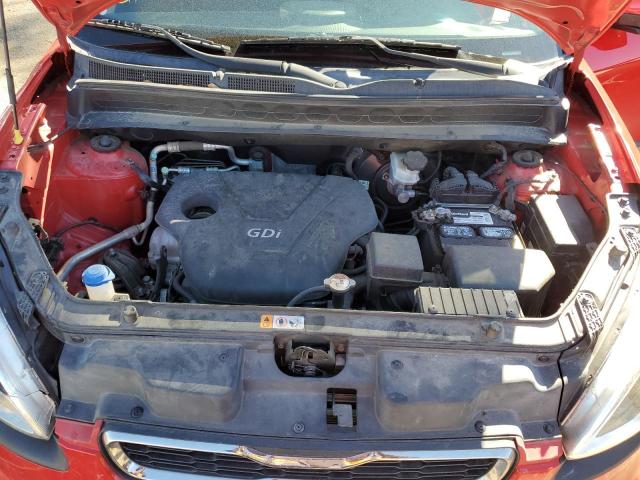 Photo 11 from auction – 2013 KIA SOUL with VIN KNDJT2A58D7609030