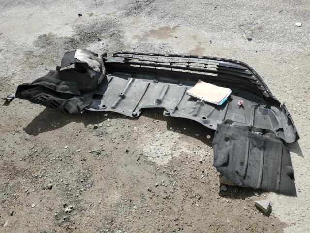 Photo 13 from auction – 2020 TOYOTA HIGHLANDER with VIN 5TDGZRAH1LS006002