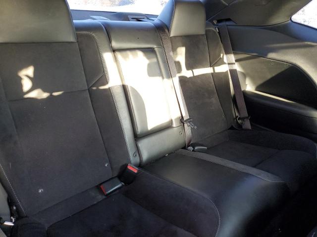 Photo 10 from auction – 2020 DODGE CHALLENGER with VIN 2C3CDZBT0LH177021