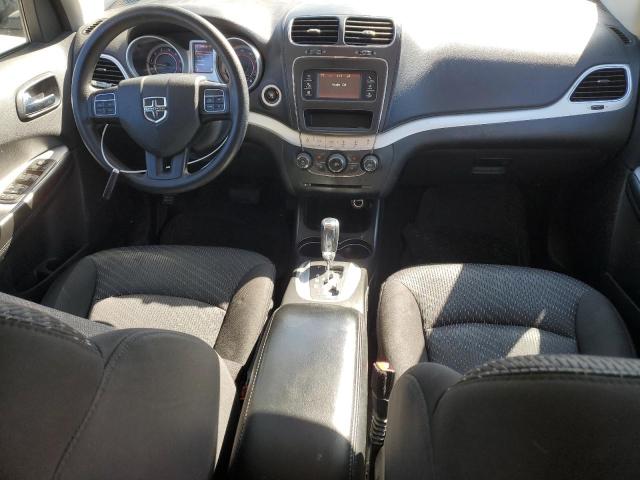 Photo 8 from auction – 2015 DODGE JOURNEY SX with VIN 3C4PDCBGXFT697221