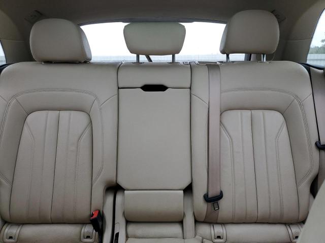 Photo 10 from auction – 2018 AUDI Q5 PREMIUM with VIN WA1BNAFY3J2088670