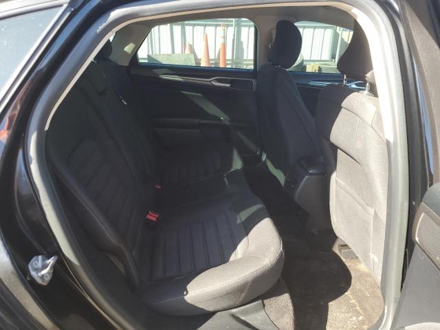 Photo 10 from auction – 2018 FORD FUSION SE with VIN 3FA6P0HD2JR196267