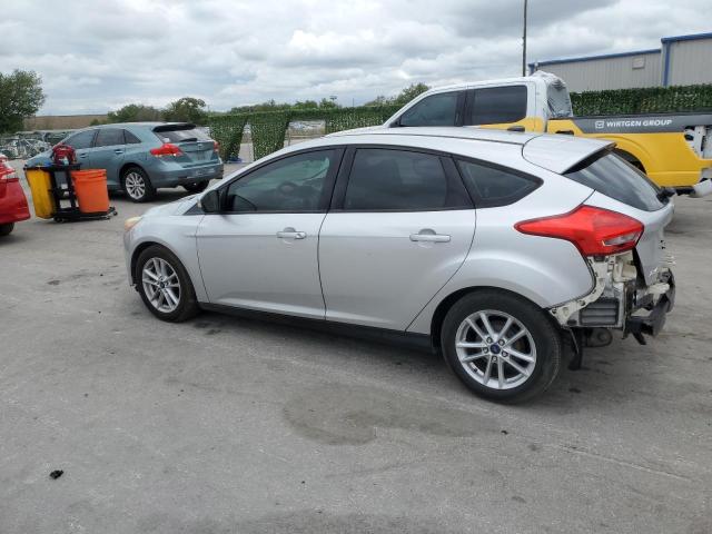 Photo 2 from auction – 2015 FORD FOCUS SE with VIN 1FADP3K28FL223476