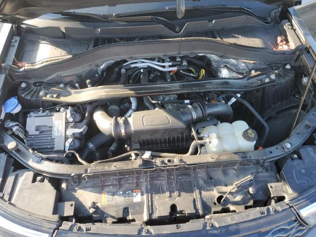 Photo 12 from auction – 2020 FORD EXPLORER S with VIN 1FM5K8GC3LGB40694