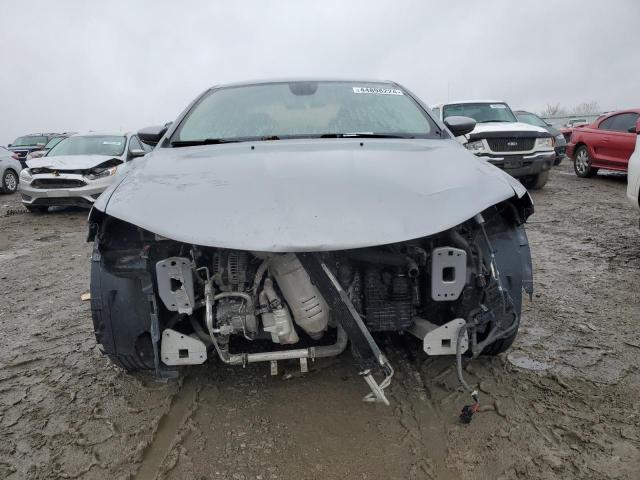 Photo 5 from auction – 2016 CHRYSLER 200 LIMITE with VIN 1C3CCCAB6GN106086