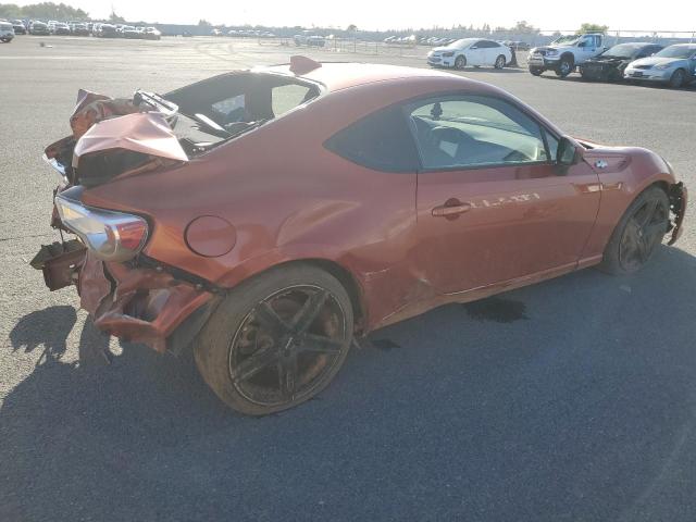 Photo 3 from auction – 2016 SCION SCION with VIN JF1ZNAA10G9705236