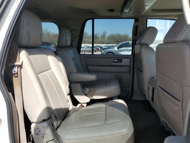 Photo 11 from auction – 2007 FORD EXPEDITION with VIN 1FMFK20597LA97215