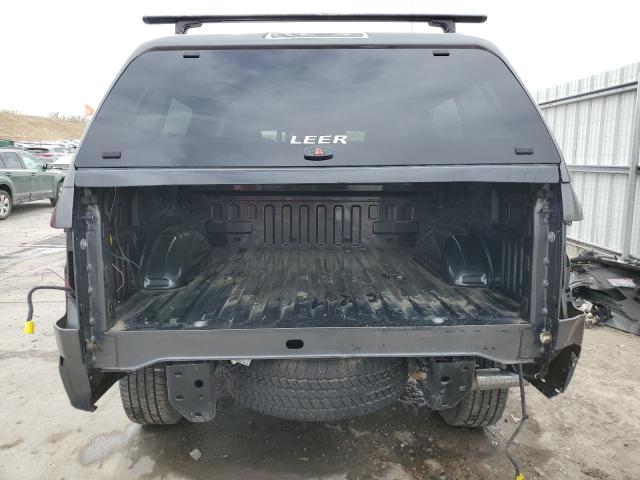 Photo 6 from auction – 2019 FORD F150 SUPER with VIN 1FTEW1E57KKD26867