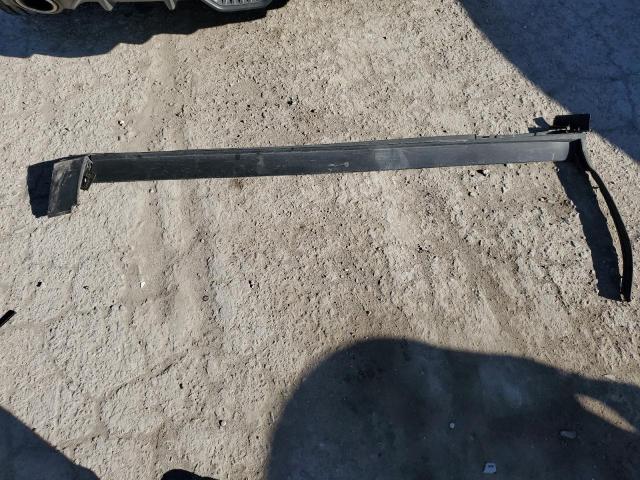 Photo 13 from auction – 2021 CHEVROLET TRAILBLAZE with VIN KL79MUSL6MB028869