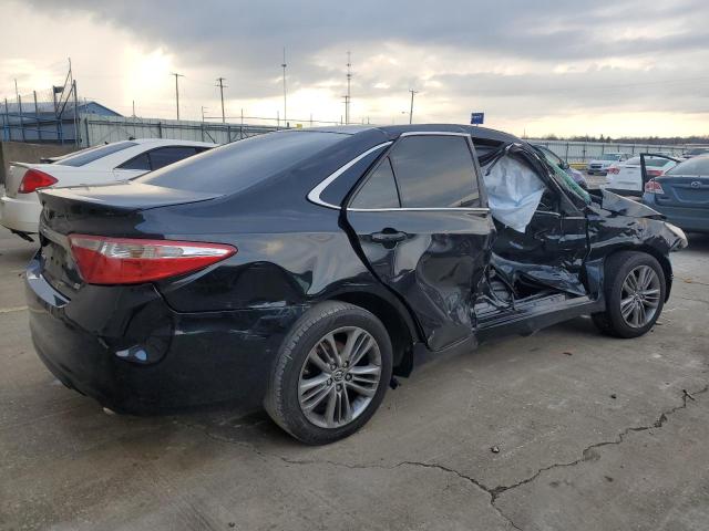 Photo 3 from auction – 2015 TOYOTA CAMRY LE with VIN 4T1BF1FK0FU039884
